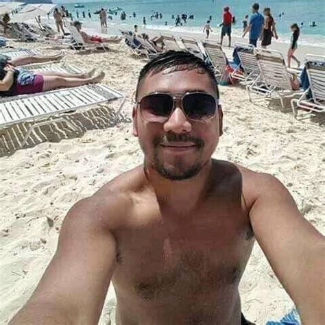 Pinoy Daddy (@pinoydaddy6) .
